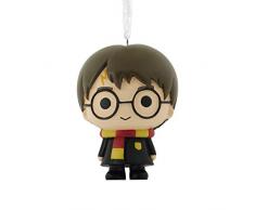 Hallmark Weihnachtsschmuck, Harry Potter Harry Potter Harry Potter