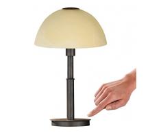 Honsel Leuchten Tischleuchte Classica 52551