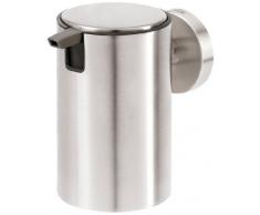 Tiger Boston Seifenspender Medium, Edelstahl gebürstet