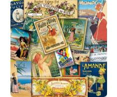 Kom Amsterdam Untersetzer