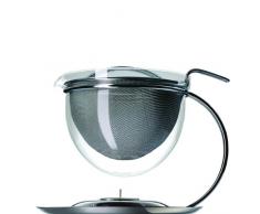 mono 44/500 Teekanne FILIO 1.5l, integr. St�vchen