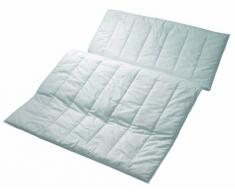 Centa-Star extra 1399.00 Aqua Aktiv Ganzjahresbett (Solobett) 155 x 220 cm