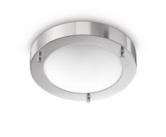 Philips myBathroom Badezimmer Deckenleuchte Treats