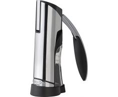 Trudeau, Serie Wine, Korkenzieher aus Metall