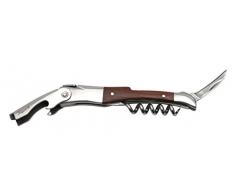 Korkenzieher Laguiole