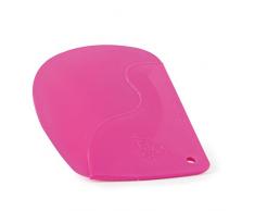 DECORA 9271036 TEIGSCHABER AUS Kunststoff 12,5 cm