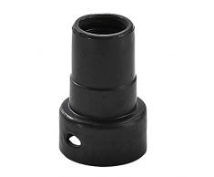 Kärcher 5.453 – 050.0 Zubehör und – versorgung – Zubehör für Staubsauger (schwarz, NT 14/1 Ap NT 14/1 Ap Adv NT 14/1 Ap Te Adv NT 14/1 Ap Te Adv L NT 14/1 Classic NT 25/1 Ap, 1 Stück (S))