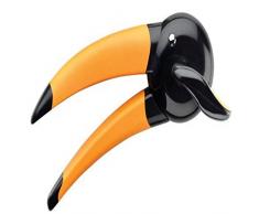 Tierhaus-Kollektion Toucan Dosenöffner