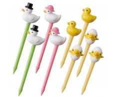 Bruno Evrard APD3639088 Espressotasse, Keramik, WeiÃ, 6 x 6 cm