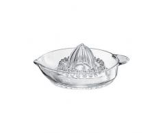 Borgonovo Zitruspresse Borgo