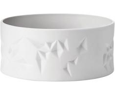 Stelton 660 Stella Schale 1.5 L