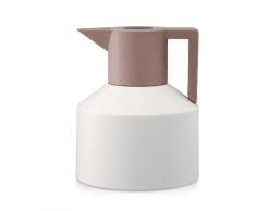 Normann Copenhagen Isolierkanne, Mehrfarbig