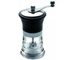 IBILI 791960 Salz- oder Pfeffermühle