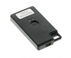 Burg-Wächter TSE PC-Software 8 Türschlösser