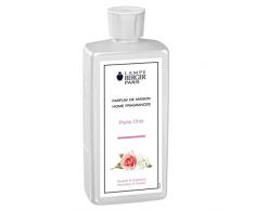 Lampe Berger Raumduft NachfÃ¼llpack, Paris Chic / Elegantes Paris, 500ml