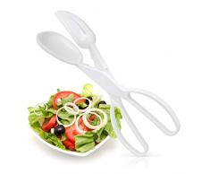 Metaltex 253029 Salatzange