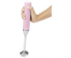 SENCOR SHB 38RS, Stabmixer, Rosa