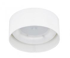 Trio Leuchten Deckenleuchte, 14 W