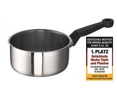 Schulte-Ufer 6526-16 i Stieltopf Black Betty i