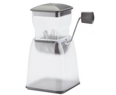 Gefu 13900 Würfel- Und Zwiebelschneider Cubico