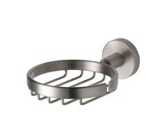 Haceka Kosmos Tec 1122880, Seifenhalter, Draht