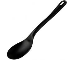 PADERNO 12920-15 Giesslöffel