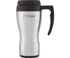 Thermos Thermocafe 430 Thermobecher, 0,45 Liter