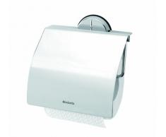 Brabantia 427602 Profile Toilettenpapierhalter