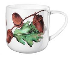 ASA 19405014 Coppa Becher, Porzellan