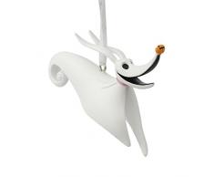 Hallmark Weihnachten Ornament, Disney The Nightmare Before Christmas Zero Hund, Halloween