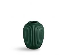 Kähler Hammershøi Vase