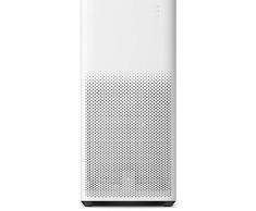 Xiaomi Luftreiniger, Bianco, Einheitsgröße