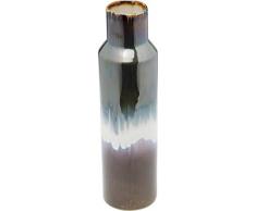 Kare Design Vase Glacier 41cm (H/B/T) 40,6 11,2 11,2