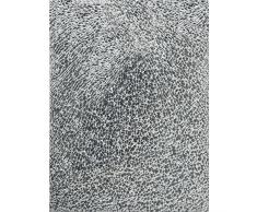 RAYHER 1403822 Craquelé-Mosaik, Spiegel, 15 x 20 cm, 3 mm, SB-Beutel 1 Platte, silber