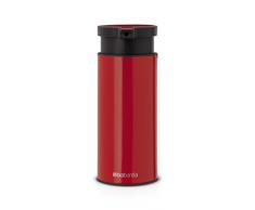 Brabantia 106989 Seifenspender