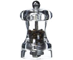 Peugeot 861103 Pfeffermühle Metz, 10 cm