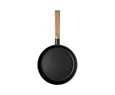 Eva Solo Bratpfanne 24 cm Nordic Kitchen