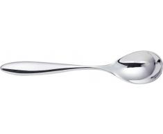 Alessi 6 Stück Kaffeelöffel MAMI