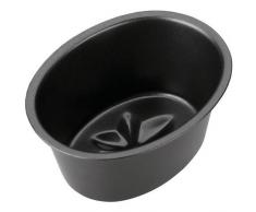 IBILI 824600Â + Set Backform SÃ¼lze Moka 8Â cms.