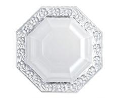 Rosenthal 36040-110002-45316 Maria Glas-Schale 16 cm