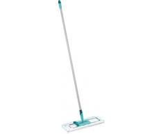 Leifheit 55048 Bodenwischer Profi micro Duo Stahlst.