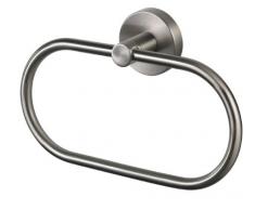 Haceka Kosmos Tec 1114553, Handtuchring