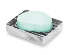 Blomus 68621 Seifenschale Nexio