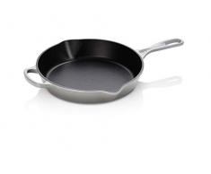 LE CREUSET 20187265410422 Pfanne, Gusseisen