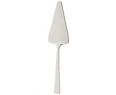 Villeroy & Boch Notting Hill Tortenheber, 24,9 cm, Edelstahl