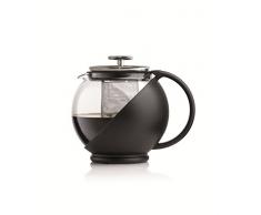 Bialetti 3320 Tea Press - Teebereiter
