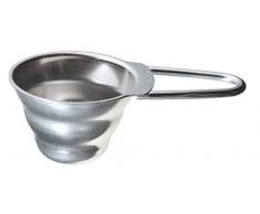 HARIO VD Kaffee Messlöffel Edelstahl