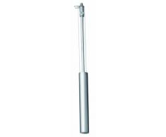 Stelton 527 Käseschneider, 22,5 cm