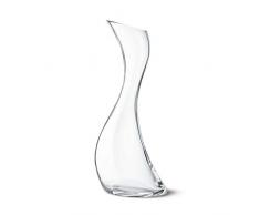 Georg Jensen Karaffe Cobra