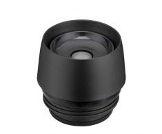 alfi 9202.001.021 Original Ersatzteil Schraubverschluß, für Kaffeebecher 5617 + 5627 isoMug 0,35 l